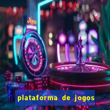 plataforma de jogos da deolane